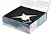 Vampire DH-100 Mk.6 Swiss Air Force J-1048 "Operation Snowball"  85.001014