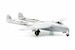 Vampire DH-100 Mk.6 Swiss Air Force J-1048 "Operation Snowball" 85.001014