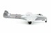 Vampire DH-100 Mk.6 Swiss Air Force J-1048 "Operation Snowball"  85.001014
