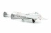 Vampire DH-100 Mk.6 Swiss Air Force J-1048 "Operation Snowball"  85.001014