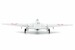 Vampire DH-100 Mk.6 Swiss Air Force J-1048 "Operation Snowball"  85.001014