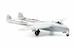 Vampire DH-100 Mk.6 Swiss Air Force J-1048 "Operation Snowball"  85.001014