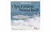 Vampire DH-100 Mk.6 Swiss Air Force J-1048 "Operation Snowball"  85.001014