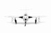 Hawker Hunter F.Mk.58, J-4015, "Papyrus"  85.001207