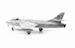 Hawker Hunter F.Mk.58, J-4015, "Papyrus"  85.001207