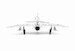 Hawker Hunter F.Mk.58, J-4015, "Papyrus"  85.001207