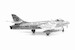 Hawker Hunter F.Mk.58, J-4015, "Papyrus"  85.001207