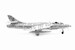 Hawker Hunter F.Mk.58, J-4015, "Papyrus"  85.001207