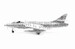 Hawker Hunter F.Mk.58, J-4015, "Papyrus"  85.001207