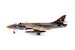 Hawker Hunter Mk58 GRD J-4013 Swiss Air Force  85.001210