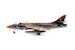 Hawker Hunter Mk58 GRD J-4013 Swiss Air Force  85.001210