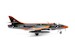 Hawker Hunter Mk58 GRD J-4013 Swiss Air Force  85.001210