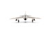Hawker Hunter Mk58 GRD J-4013 Swiss Air Force  85.001210