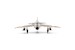 Hawker Hunter Mk58 GRD J-4013 Swiss Air Force  85.001210