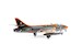 Hawker Hunter Mk58 GRD J-4013 Swiss Air Force  85.001210