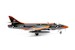 Hawker Hunter Mk58 GRD J-4013 Swiss Air Force  85.001210