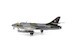 Hawker Hunter Mk58 J-4003 Swiss Air Force 85.001211