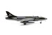 Hawker Hunter Mk58 J-4003 Swiss Air Force  85.001211