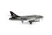 Hawker Hunter Mk58 J-4003 Swiss Air Force 85.001211