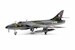 Hawker Hunter Mk58 J-4003 Swiss Air Force