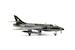 Hawker Hunter Mk58 J-4003 Swiss Air Force 85.001211