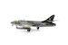 Hawker Hunter Mk58 J-4003 Swiss Air Force  85.001211