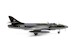 Hawker Hunter Mk58 J-4003 Swiss Air Force 85.001211