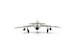 Hawker Hunter Mk58 J-4003 Swiss Air Force 85.001211