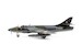 Hawker Hunter Mk58 J-4003 Swiss Air Force  85.001211