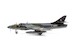Hawker Hunter Mk58 J-4003 Swiss Air Force 85.001211