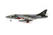 Hawker Hunter Mk58 J-4020 Patrouille Suisse Swiss Air Force 85.001213