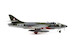 Hawker Hunter Mk58 J-4020 Patrouille Suisse Swiss Air Force 85.001213
