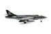 Hawker Hunter Mk58 J-4075 Swiss Air Force Interlaken Fl Rgt 3 85.001215