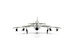 Hawker Hunter Mk58 J-4075 Swiss Air Force Interlaken Fl Rgt 3 85.001215