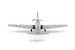 Pilatus P-3 A-801 Swiss Air Force  85.001300