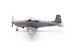 Pilatus P-3 A-801 Swiss Air Force  85.001300