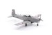 Pilatus P-3 A-801 Swiss Air Force  85.001300