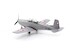 Pilatus P-3 A-801 Swiss Air Force  85.001300