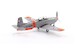 Pilatus P-3 A-829 Swiss Air Force HB-RCJ  85.001301