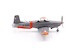 Pilatus P-3 A-829 Swiss Air Force HB-RCJ  85.001301