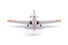 Pilatus P-3 A-829 Swiss Air Force HB-RCJ  85.001301