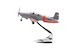 Pilatus P-3 A-829 Swiss Air Force HB-RCJ  85.001301