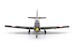 Pilatus P-3 A-873 Swiss Air Force HB-RCL  85.001302