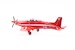 Pilatus PC-21 A-108 Swiss Air Force 85.001414