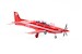 Pilatus PC-21 A-108 Swiss Air Force  85.001414