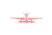 Pilatus PC-21 A-108 Swiss Air Force  85.001414