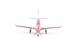 Pilatus PC-21 A-108 Swiss Air Force  85.001414