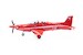 Pilatus PC-21 A-108 Swiss Air Force 85.001414