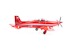 Pilatus PC-21 A-108 Swiss Air Force  85.001414