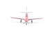 Pilatus PC-21 A-108 Swiss Air Force 85.001414